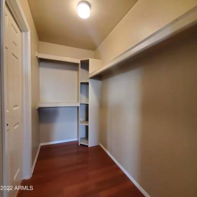 Main picture of Water Works Condominiums