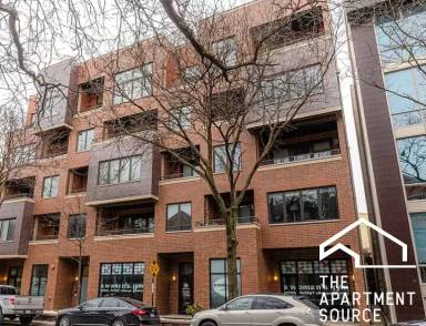 Main picture of 1937 W Diversey Pkwy