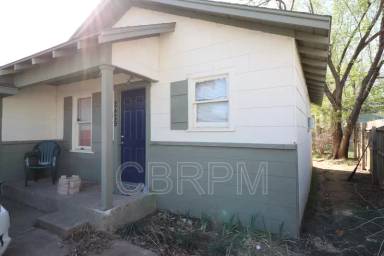 Main picture of 2429 23rd St