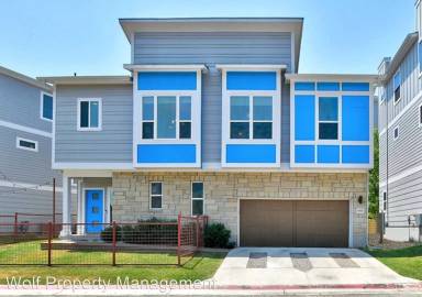 Main picture of 1925 Sharper Mews Ln