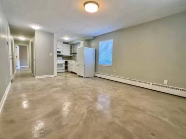 Main picture of 424 Bridge Ave