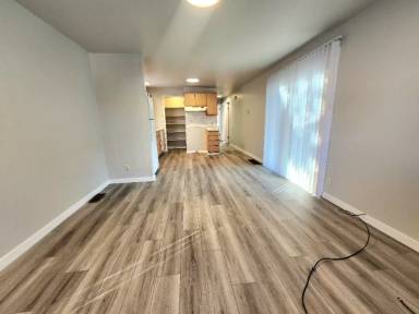 Main picture of 510 Moffat St