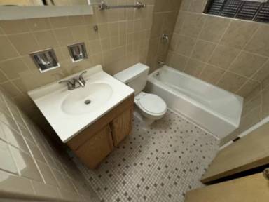 Main picture of 4235 S Harlem Ave