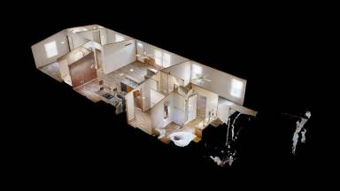 Main picture of 308 E Spruce St