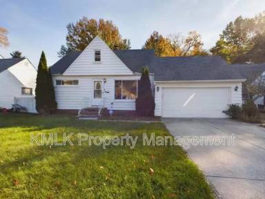 Main picture of 1807 Karen Dr