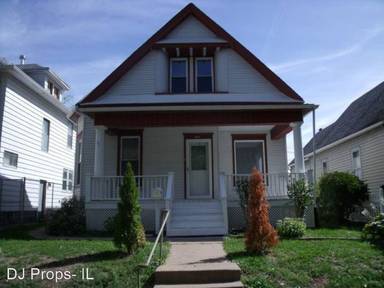 Main picture of 2002 15th St