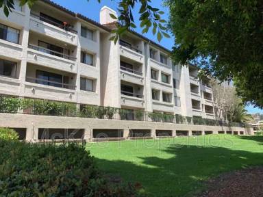 Main picture of Presidio Place Condos