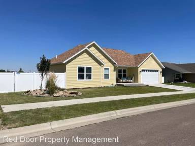 Main picture of 1317 Dixie Ln