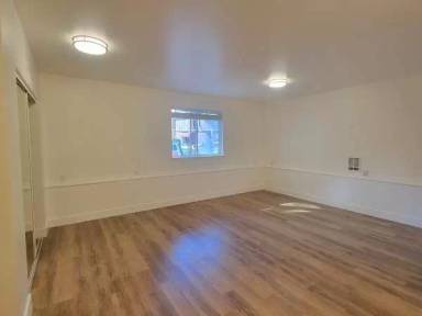 Main picture of 1777 Quesada Ave