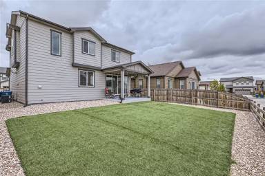 Main picture of 17969 E 99th Pl