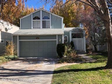 Main picture of 7540 Whimbleton Way