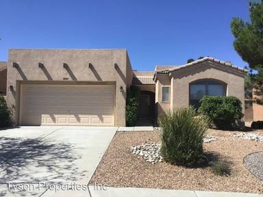 Main picture of 10309 Longmont Pl NW