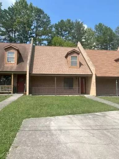 Main picture of 4427 Townhouse Way