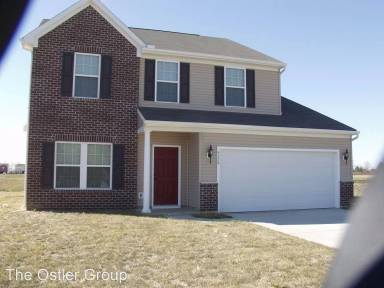 Main picture of 8228 Wheatfield Ct