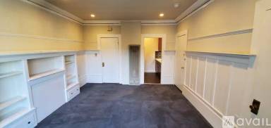 Main picture of 1667 Haight St