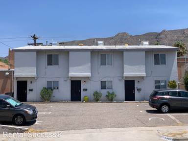 Main picture of 5420 Confetti Dr