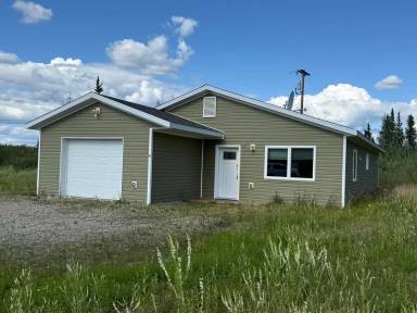 Main picture of 1245 Groundsel Ave