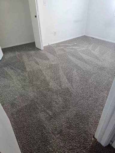 Main picture of 4149 W Burbank St