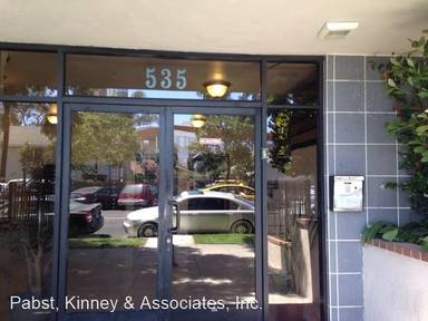 Main picture of 535 W 4th St