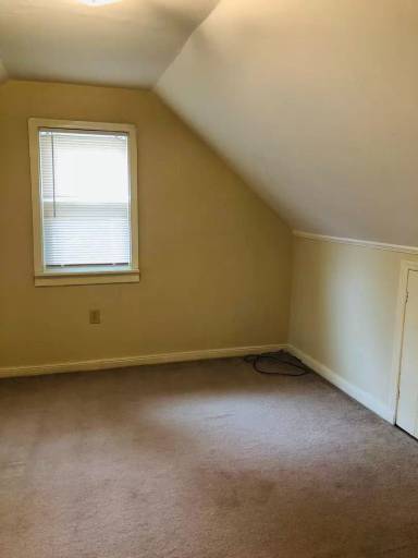 Main picture of 7010 Miami Ave