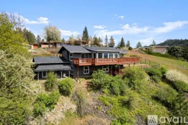 Main picture of 2680 E Fernan Hill Rd