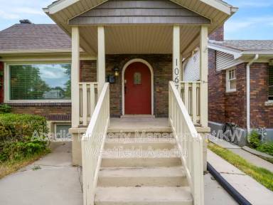 Main picture of 1067 S 400 E