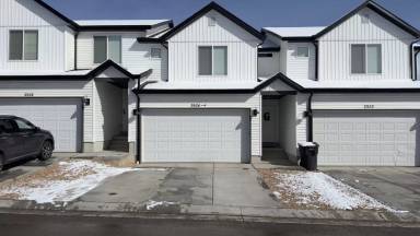 Main picture of 508 S May Dr