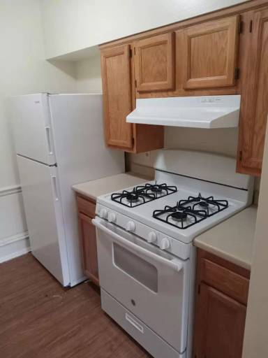 Main picture of 5031 Race St