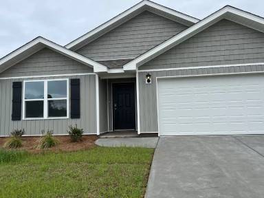 Main picture of 24642 Alamitos Trace Dr