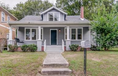 Main picture of 217 Treutland Ave
