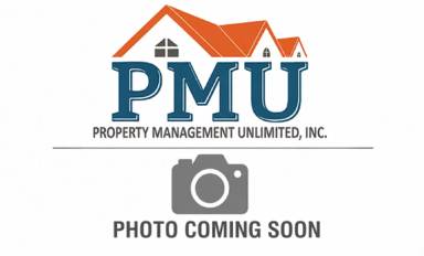 Main picture of 2071 Lenoa Ln
