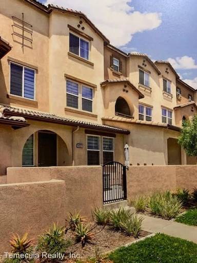 Main picture of 40930 Belleray Ave