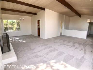 Main picture of 865 Cocopah Dr