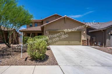 Main picture of 11423 E Glowing Sunset Dr