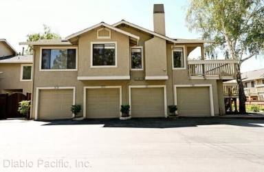 Main picture of 3883 Crow Canyon Rd