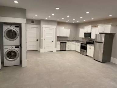 Main picture of 4884 W Timpanogos Hwy