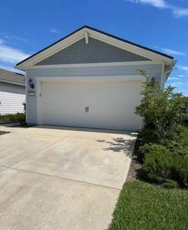 Main picture of 11178 Lenora Ct