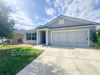 Main picture of 119 Fairway Ct