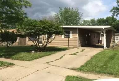 Main picture of 926 1/2 N Linview Ave
