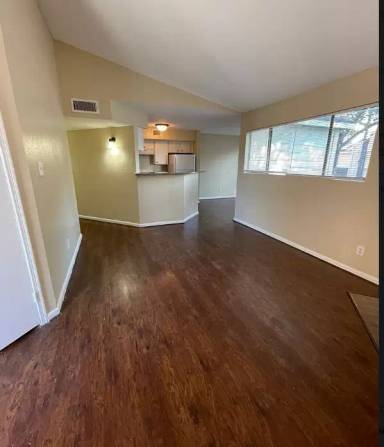 Main picture of Inwood Village Fourplexes