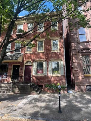 Main picture of The Sassman