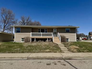 Main picture of 2220 E Avenue A
