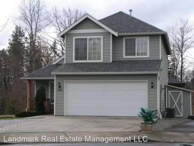 Main picture of 2606 St Clair Pl