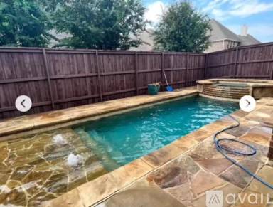 Main picture of 9424 Wood Duck Dr