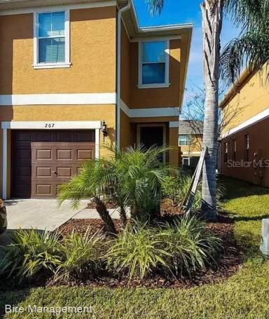 Main picture of 207 Scaton Way