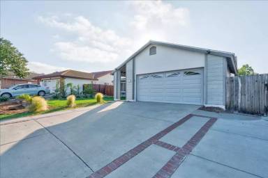 Main picture of 4848 Glenhaven Dr