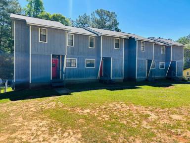 Main picture of 149 Appleton Blvd