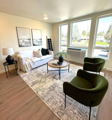 Main picture of 13655 SW Jenkins Rd