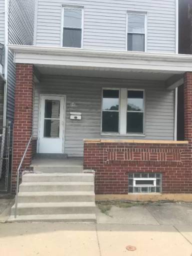 Main picture of 306 N Mathilda St