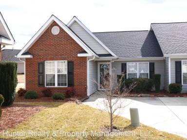 Main picture of 2432 Wynbrook Square Ct